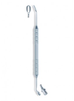 Grafting Syringes